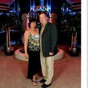 Mayda Barker's photo