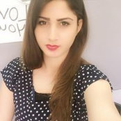 Photo de Kamelia Be