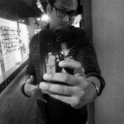 Neel Mitra's photo