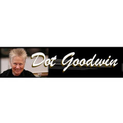 dot goodwin
