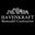 Havenkraft - Tacoma Remodel Contractor
