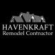 Havenkraft - Tacoma Remodel Contractor