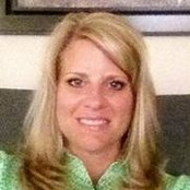 Stephanie Christensen-Bauer's photo