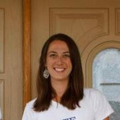 Shelley Bideaus billede