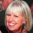 GlenisJohnsonDesigns's profile photo