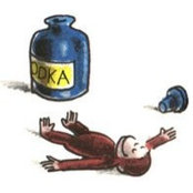 Foto von Charles Corrales