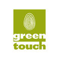 Green Touch Architecture & Planning's profile photo