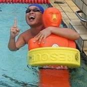 Dan Chans foto