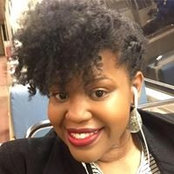 Courtney Brown's photo
