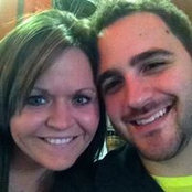 Sandell Raines's photo