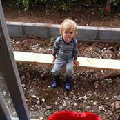 Eimear O'Halloran's photo