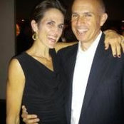 Mischelle Thiels's photo