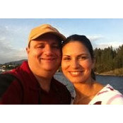William Wieners's photo