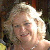 Ceil Minnock's photo