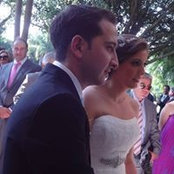 Ana Paula S's photo