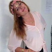 Katrin Börjessons billede