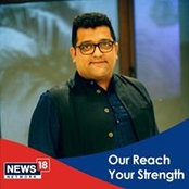 Mohit Mahale's photo