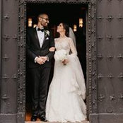 John Boulos's photo