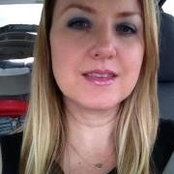 Jessica Michael's photo