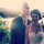 mike_wechsler