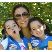 Joni Barajas-Antillon's photo