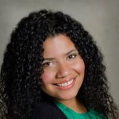 Vanessa Trevino's photo