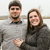 Whitney Hodson's photo