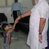 Saurabh Dangaria's photo