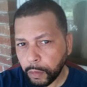 Dwayne Leslies foto