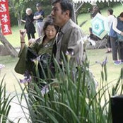 Kunihiko Ohba's photo