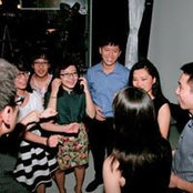 An Tran's photo