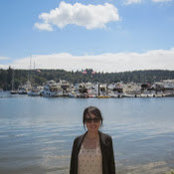 Jasmine Wang's photo