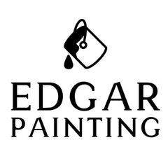 Edgar Painting