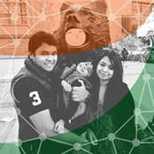 Sammridh Varma's photo