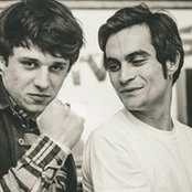 Foto von Damien Kervella