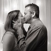 Gabriel O'Brien's photo