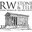 RW Stone & Tile