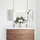 Z Home Group