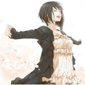 Olesya's photo