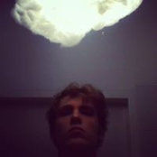 Foto de Max Doks
