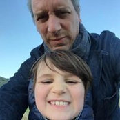 Richard Hartell's photo