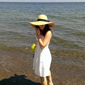 Jess Hunichen's photo