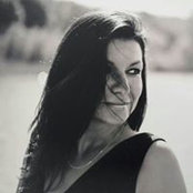 Gupse Meretko's photo