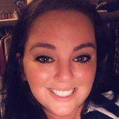 Whitney Bush's photo