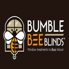 Bumble Bee Blinds of NW Austin
