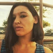 Lauren Morford's photo