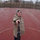 denis_duginov13