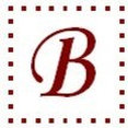 Bellano Tile Company's profile photo