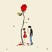 AYat Galal's photo