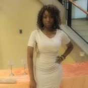 Cindy Kalenga's photo